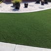 Jardin Premium Artificial Grass 1x4m