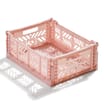 Utility Collapsible Basket