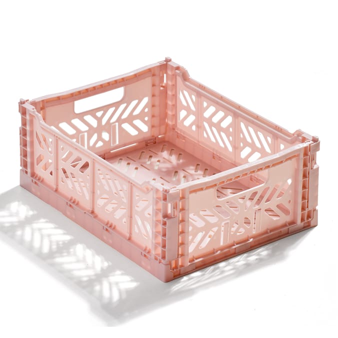 Utility Collapsible Basket