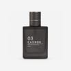 Jeff Banks Eau De Toilette 50ml - 03 Carbon