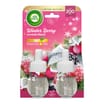 Air Wick Winter Berry Wonderland Electrical Plug In Twin Refill 2x19ml