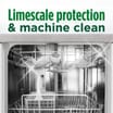 Fairy Platinum Plus All In One Dishwasher Tablets Lemon 21 Tablets