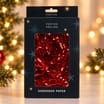 Festive Feeling Shredded Tinsel