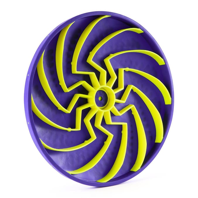 Aerobie Bounce Disc