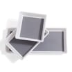 Kitchen Solutions Drawer Organisers 3 Pack