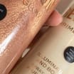 Glow Revolution Prime Set Glow Face & Body Spray - Bronze