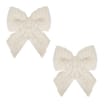 Nordic Spirit 2 Pack Borg Bows