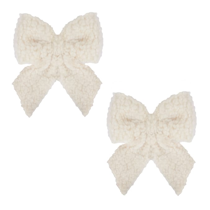 Nordic Spirit 2 Pack Borg Bows