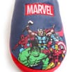  Marvel Kid's Slippers