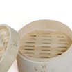 Home Collections Bamboo Steamer