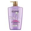 L’Oréal Paris Elvive Hydra Hyaluronic Moisture Boosting Shampoo 1l