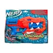 Nerf DinoSquad Raptor-Slash