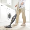 Beldray Multi Steam Cleaner
