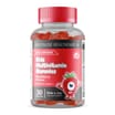 Revitalise Healthcare + Multivitamin Gummies 30s - Strawberry Flavour