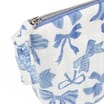Large Cosmetic Bag