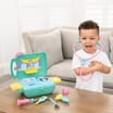 Peppa Pig Peppa's Medic Play Case