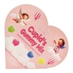 Pimlico Cupid's Gummy Mix 550g