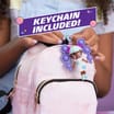 Fashion Fidgets Doll