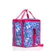 The Outdoor Living Collection Large Cooler Bag