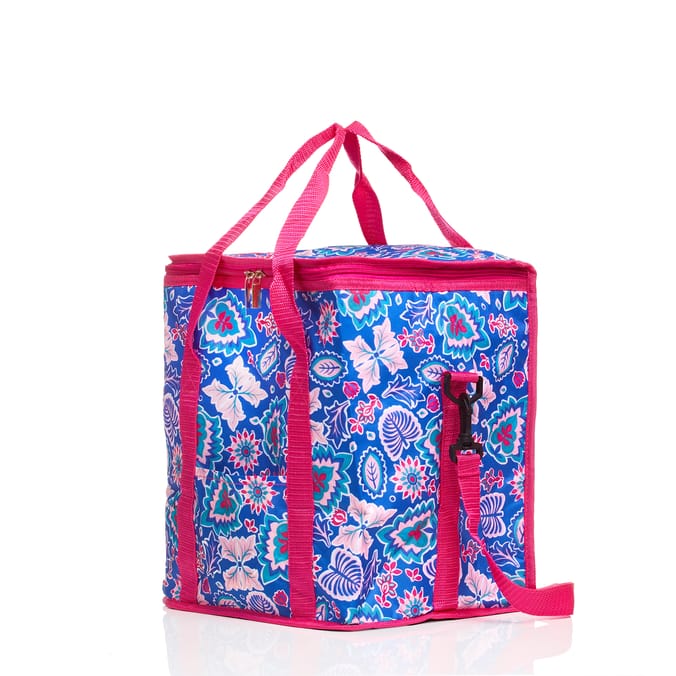 The Outdoor Living Collection Large Cooler Bag