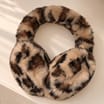 Original Winter Ladies Earmuffs