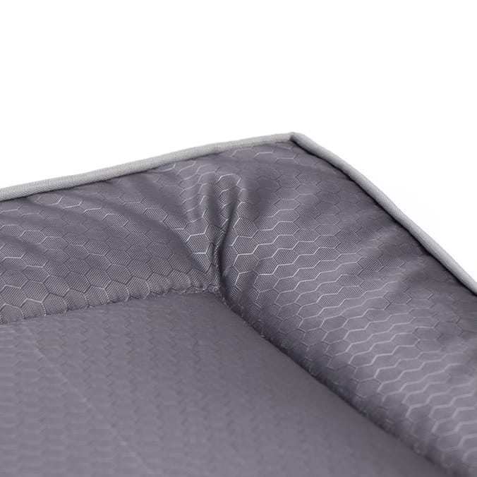 My Pets Medium Pet Crate Mat 