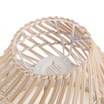 Home Collections Wicker Twist Shade