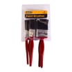 Equip Paint Brushes 5 Pack