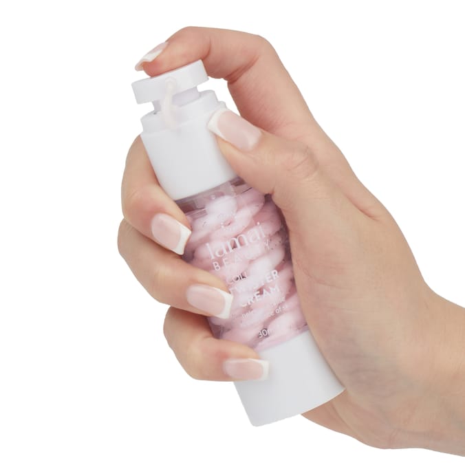 Lamai Beauty Collagen Twist Cream 30ml