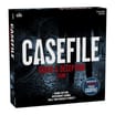 Casefile Truth & Deception Game