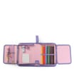  Disney Princess 40 Piece Pencil Case