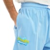 Spongebob Squarepants Mens Shorts 2 Pack