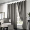 Alan Symonds Madison Fully Lined Curtains