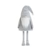 Festive Feeling XL Gonk