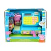 Peppa Pig Cash Register Playset