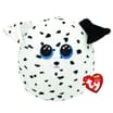 TY Squish A Boo Small 10" - Fetch