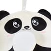 TravelShop Character Travel Pillow