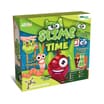 Science4you Slime Time