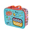 Positive Power Lunch Bag 