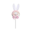 Hoppy Easter Bunny Lollipop