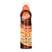 Malibu Dry Oil Aerosol Spray SPF30  