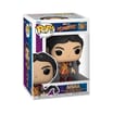 Funko Pop! Vinyl Figure - Marvel Ms. Marvel Aisha #1082