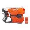 Nerf Vortex Diatron Blaster