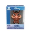 Funko Minis Disney Vinyl Figure - Pumbaa