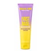 Mark Hill Pick ‘N’ Mix First Base Styling Shampoo 250ml