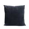 Home Collections Large Corduroy Cushion