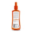 Calypso Original Carrot Oil 200ml