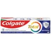 Colgate Total Teeth Whitening Toothpaste 75ml