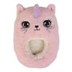 Dreamers Foot Warmer - Caticorn