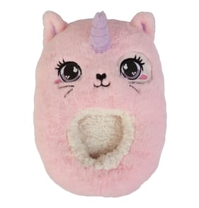 Dreamers Foot Warmer - Caticorn